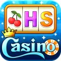 A plethora of casino games in wonderful abundance