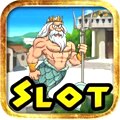 Discover something new in online casino gaming