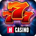 The Player’s Oasis: Online casino gaming