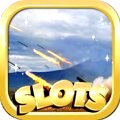 Discover something new!