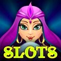 Play over 600 casino games!