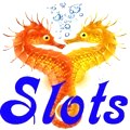 Discover something new in online casino gaming