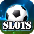 Free Spins and Promotions Every Day!