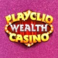 A huge range of amazing games on offer