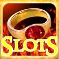 Try the very best online slots experience!