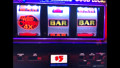 Resurrected at $5 Slot Double 4x Wild Cherry, Double Gold