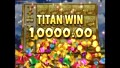 Titan Thunder Slot - Win Up to £100000 on a Titan Jackpot!!