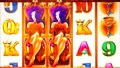 Wicked Winnings Slot Machine, Dbg #20, Free Play
